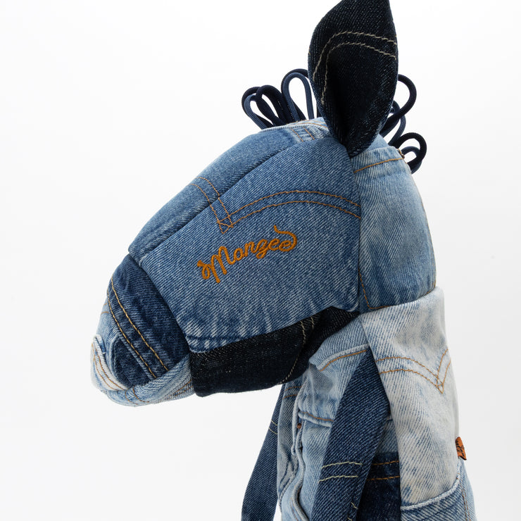 Pockets