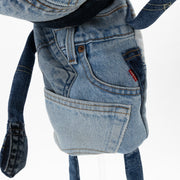 Pockets