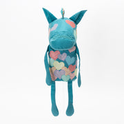 Pastel Love Hydrangea Blue