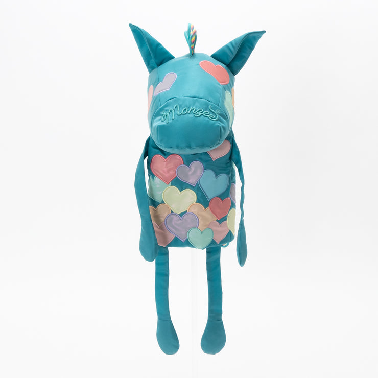 Pastel Love Hydrangea Blue