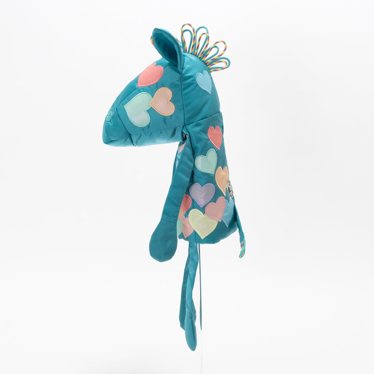 Pastel Love Hydrangea Blue