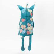 Pastel Love Hydrangea Blue