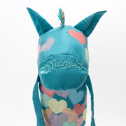 Pastel Love Hydrangea Blue