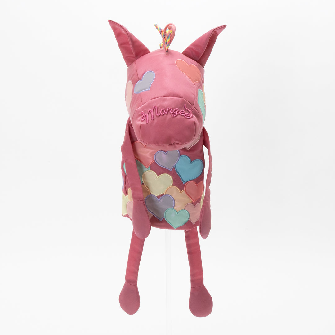 Pastel Love Cherry – monzee