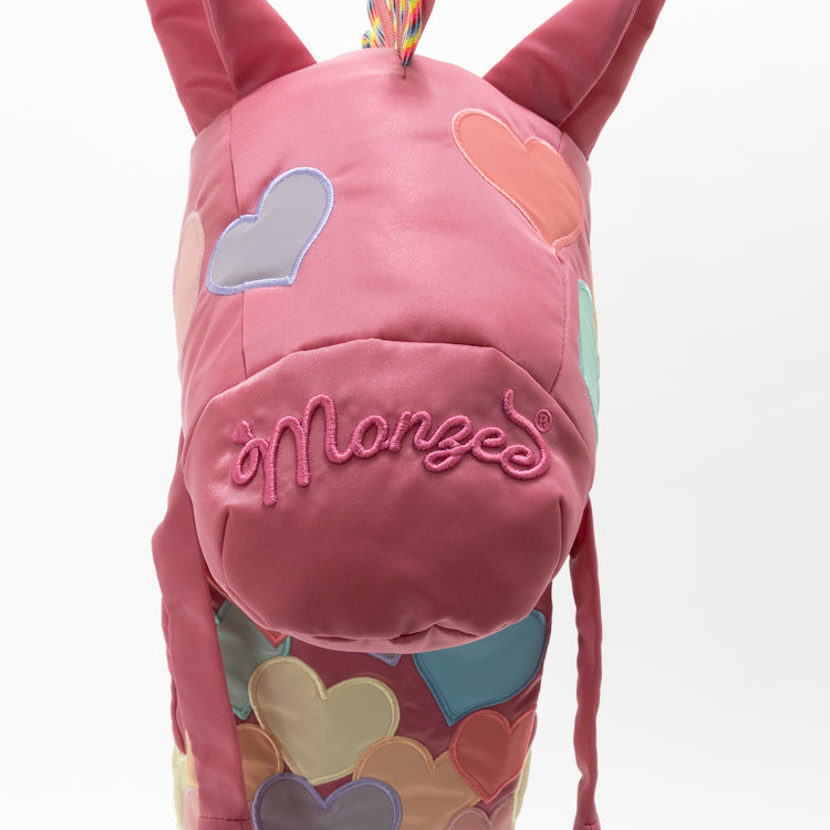 Pastel Love Cherry – monzee