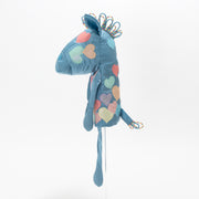 Pastel Love Nemophila