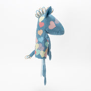 Pastel Love Nemophila