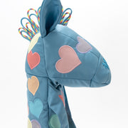 Pastel Love Nemophila