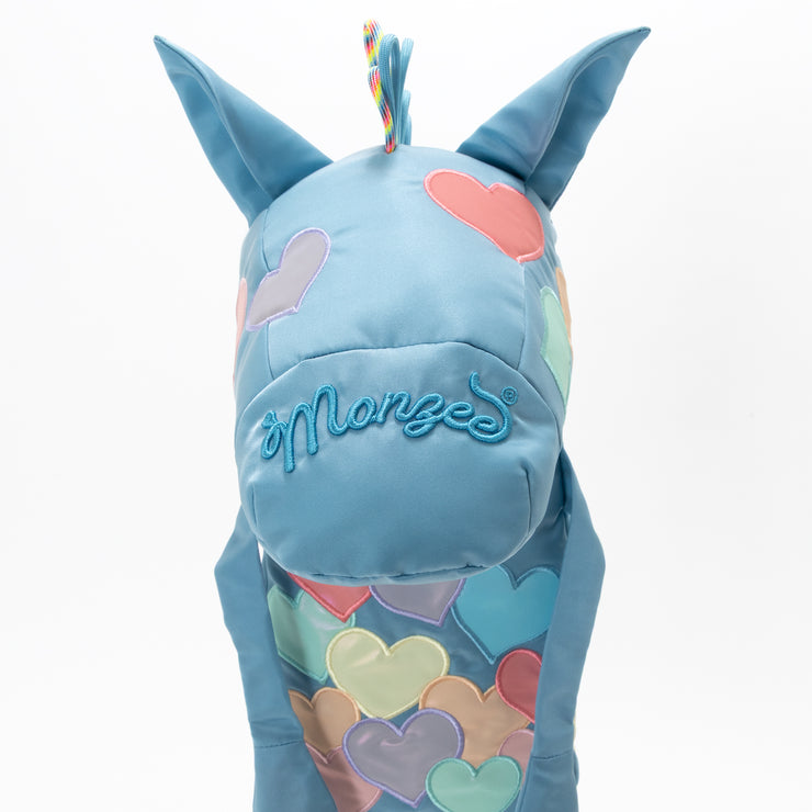 Pastel Love Nemophila