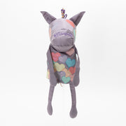 Pastel Love Lavender