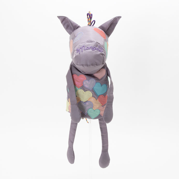 Pastel Love Lavender