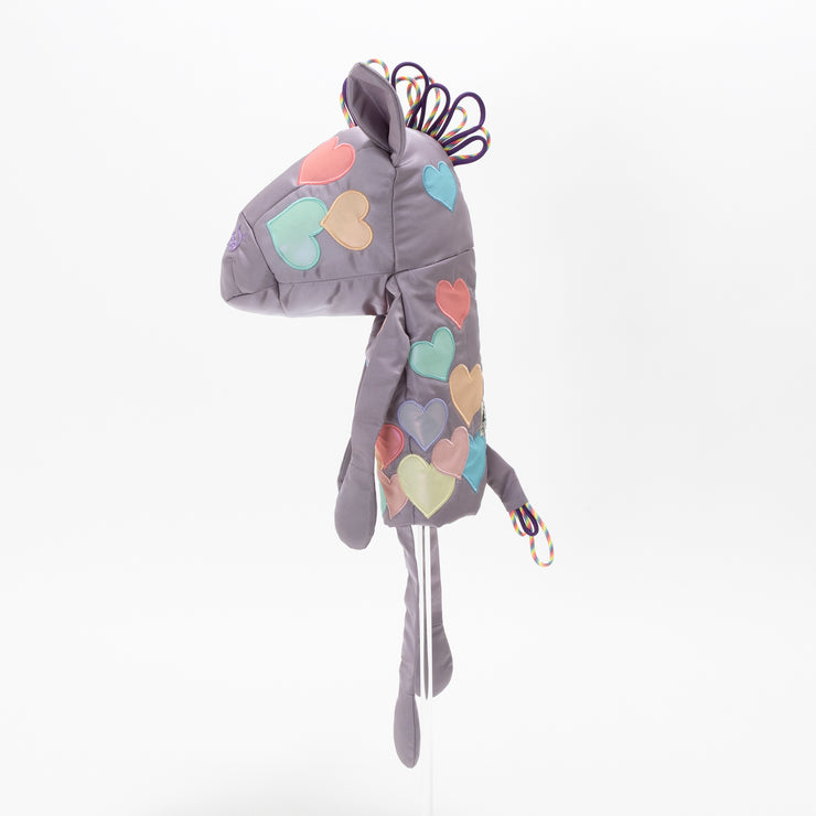 Pastel Love Lavender