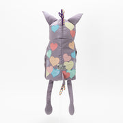 Pastel Love Lavender