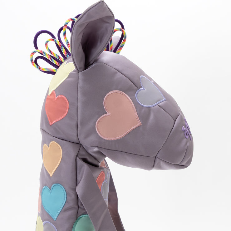 Pastel Love Lavender