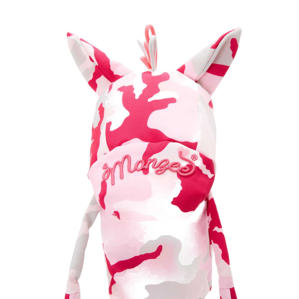 moodland PINK