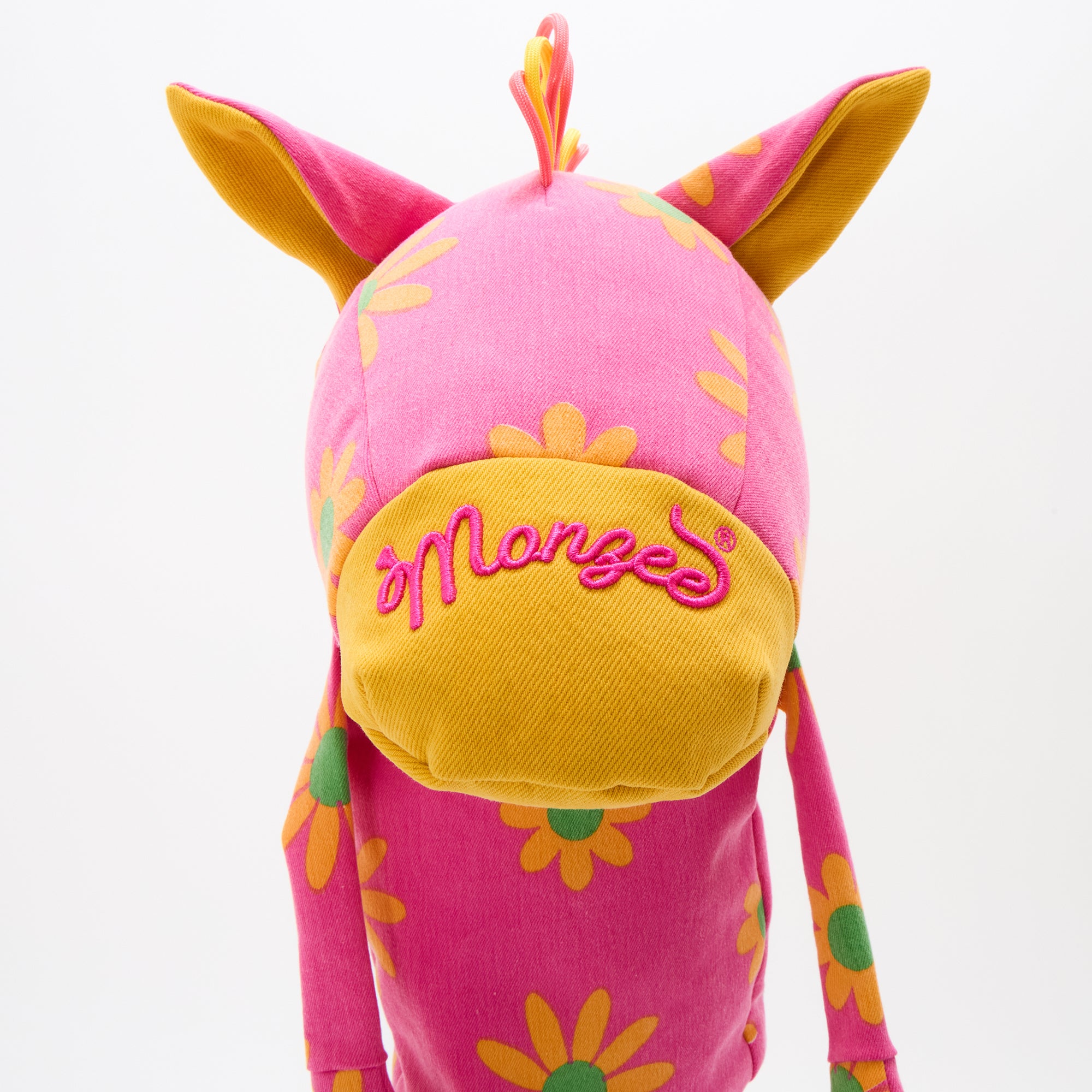 商品 – Page 8 – monzee