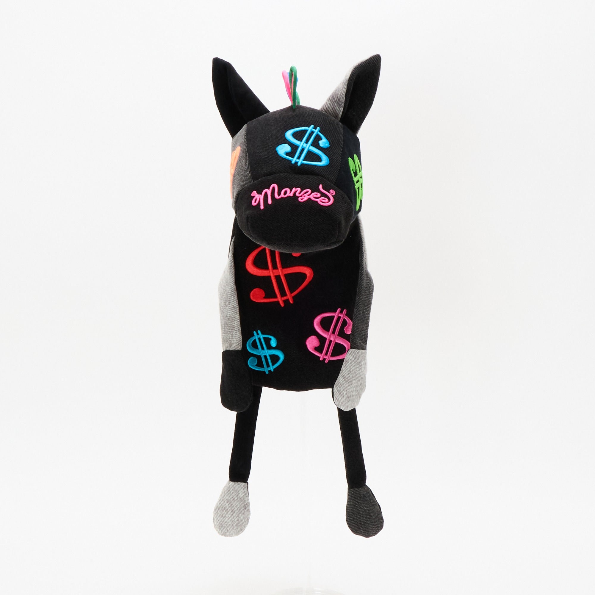 商品 – monzee