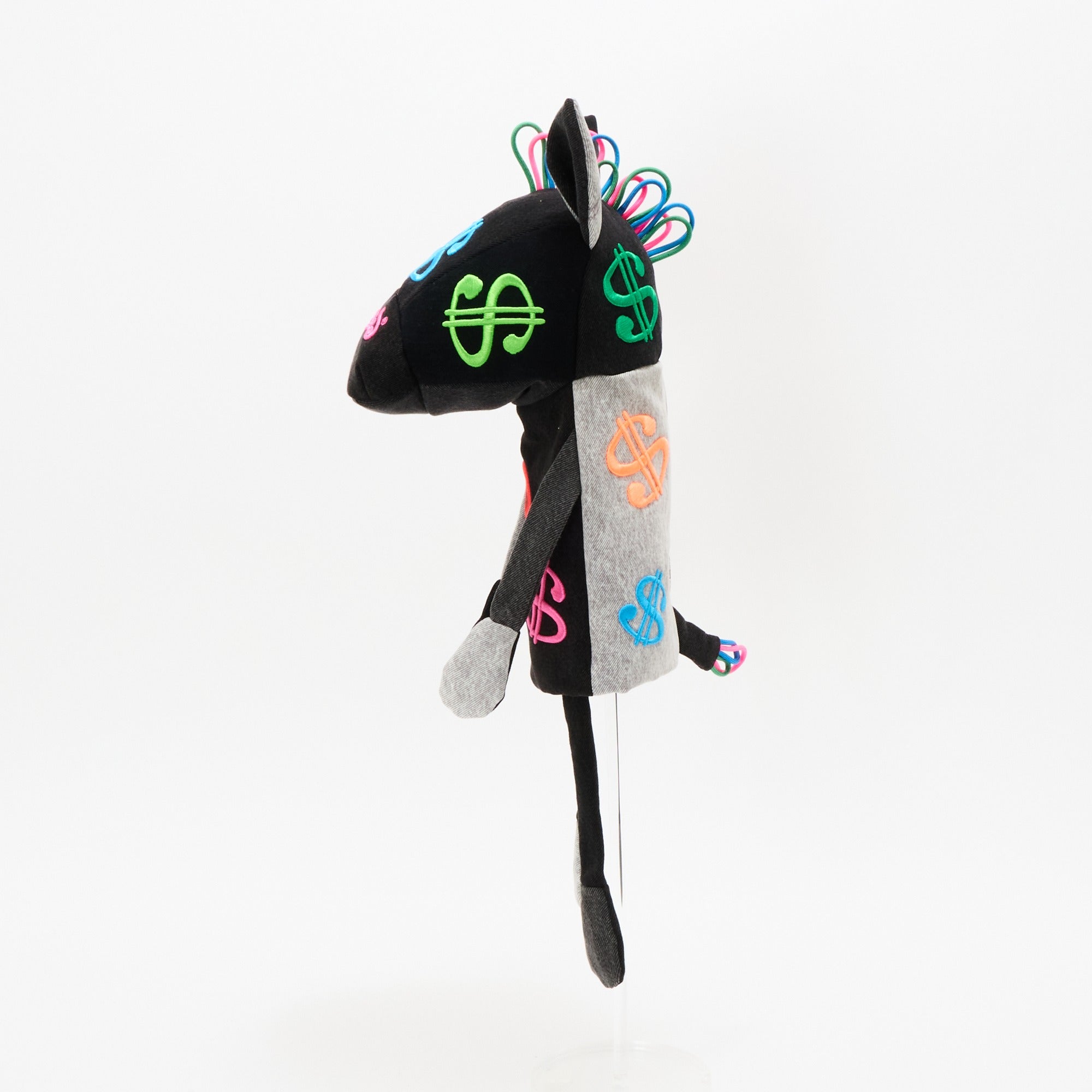 商品 – monzee