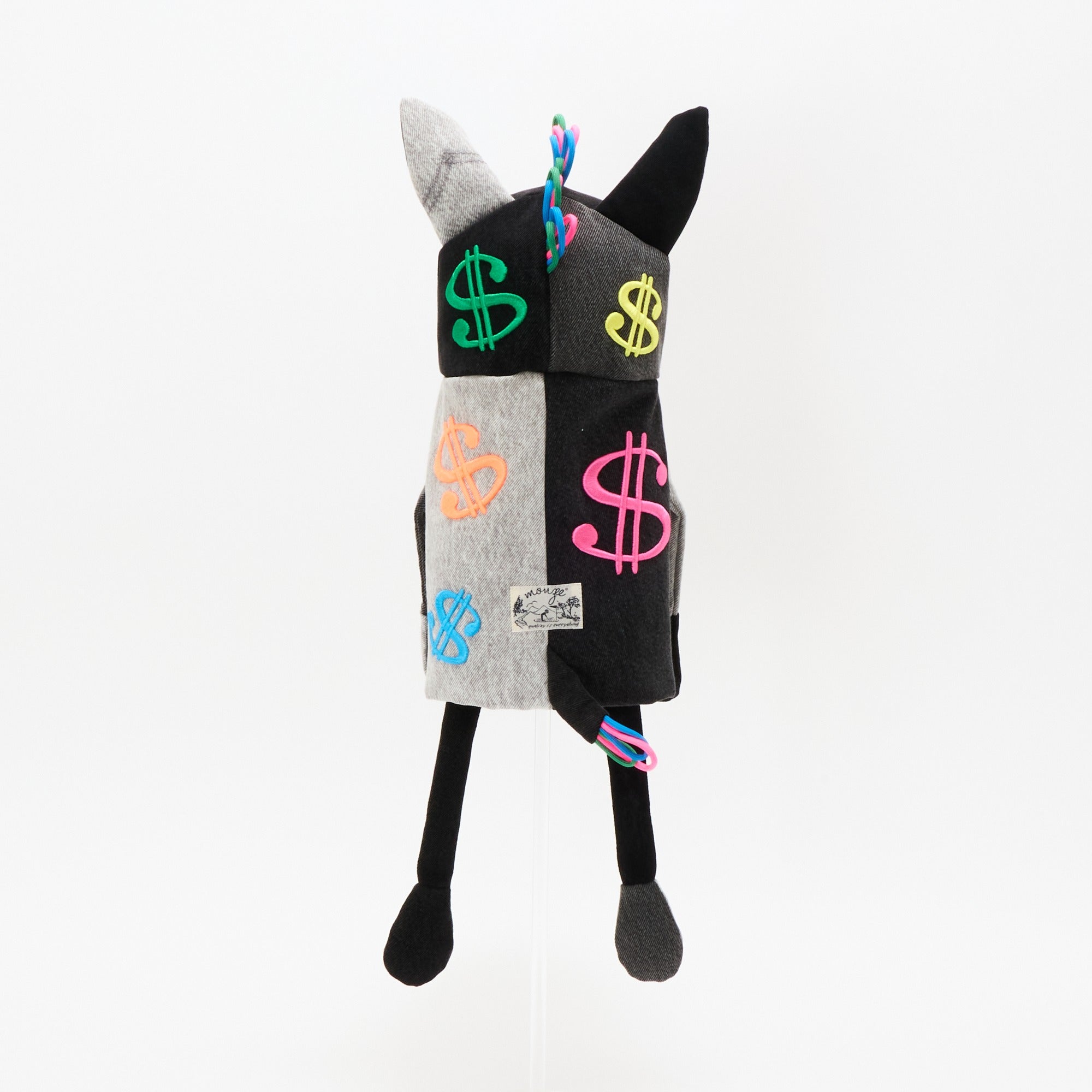 商品 – monzee