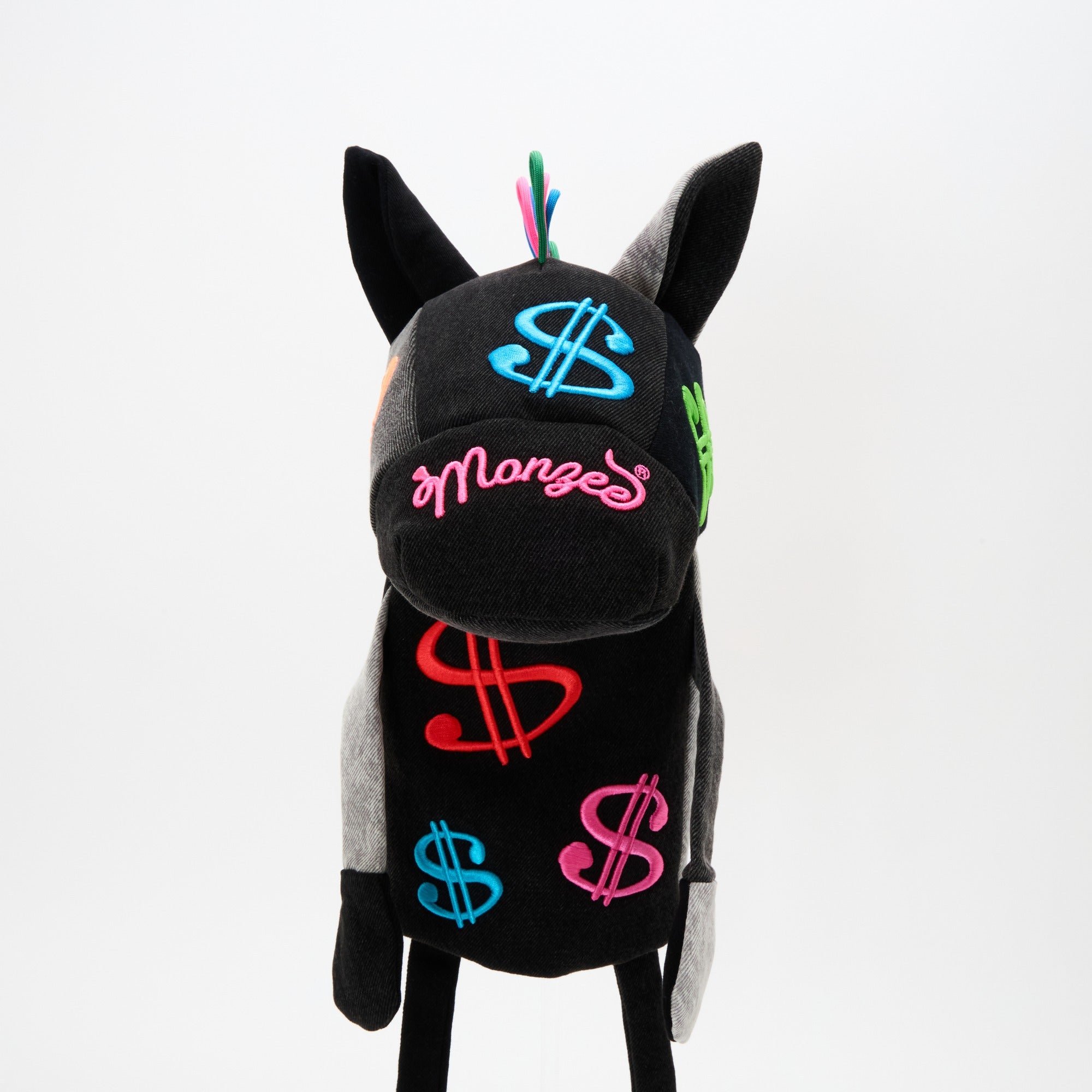 商品 – monzee