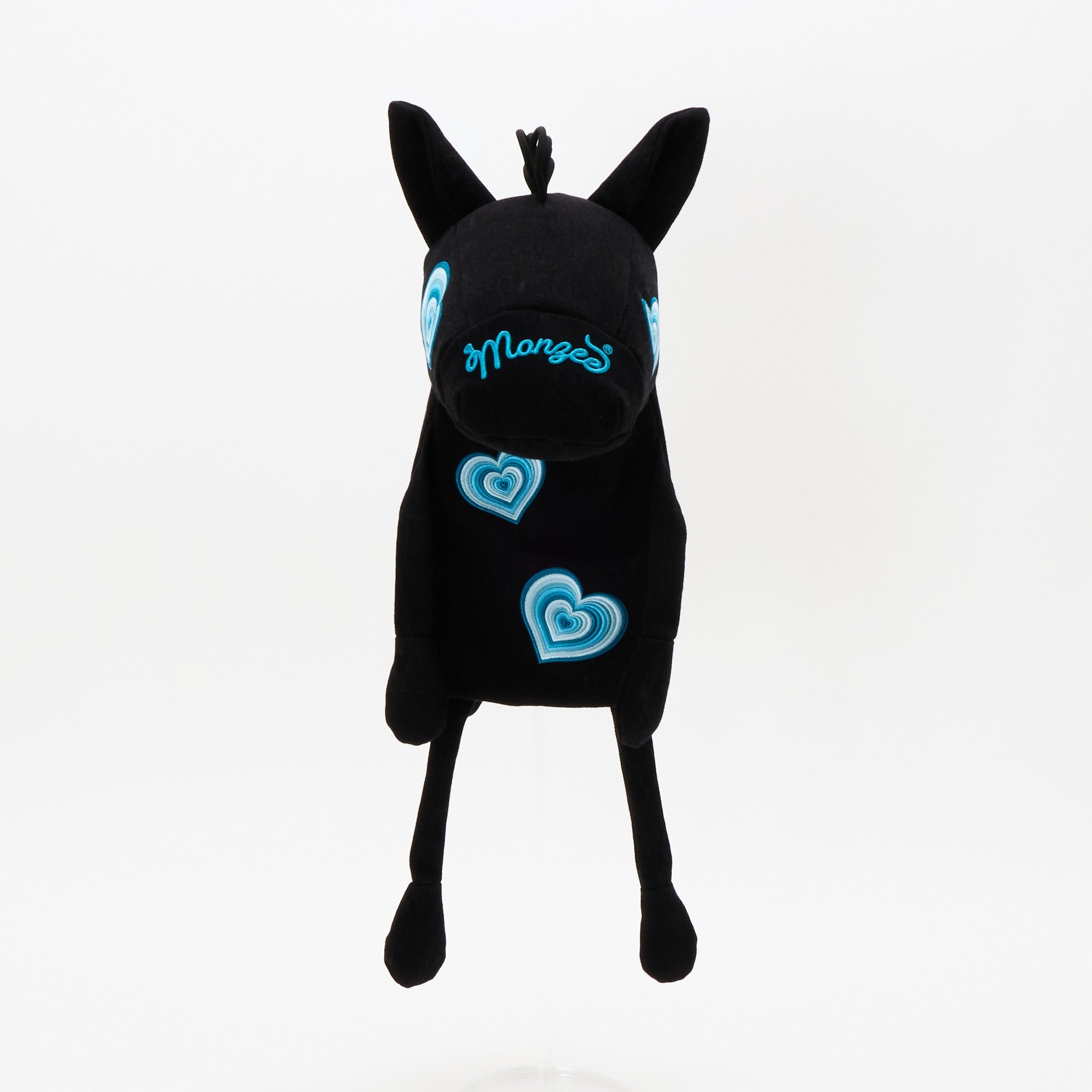 LOVE – monzee