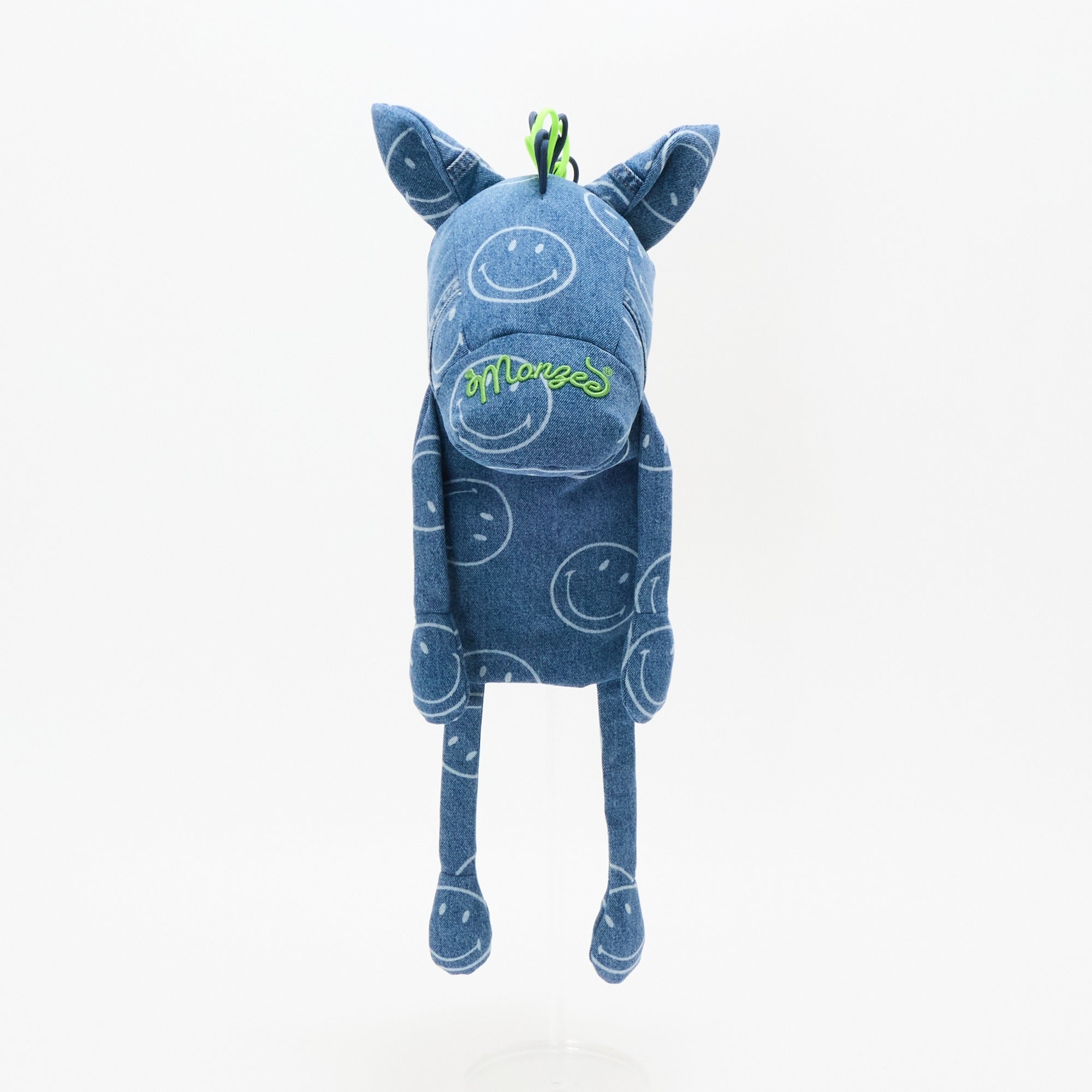 SMILE – monzee