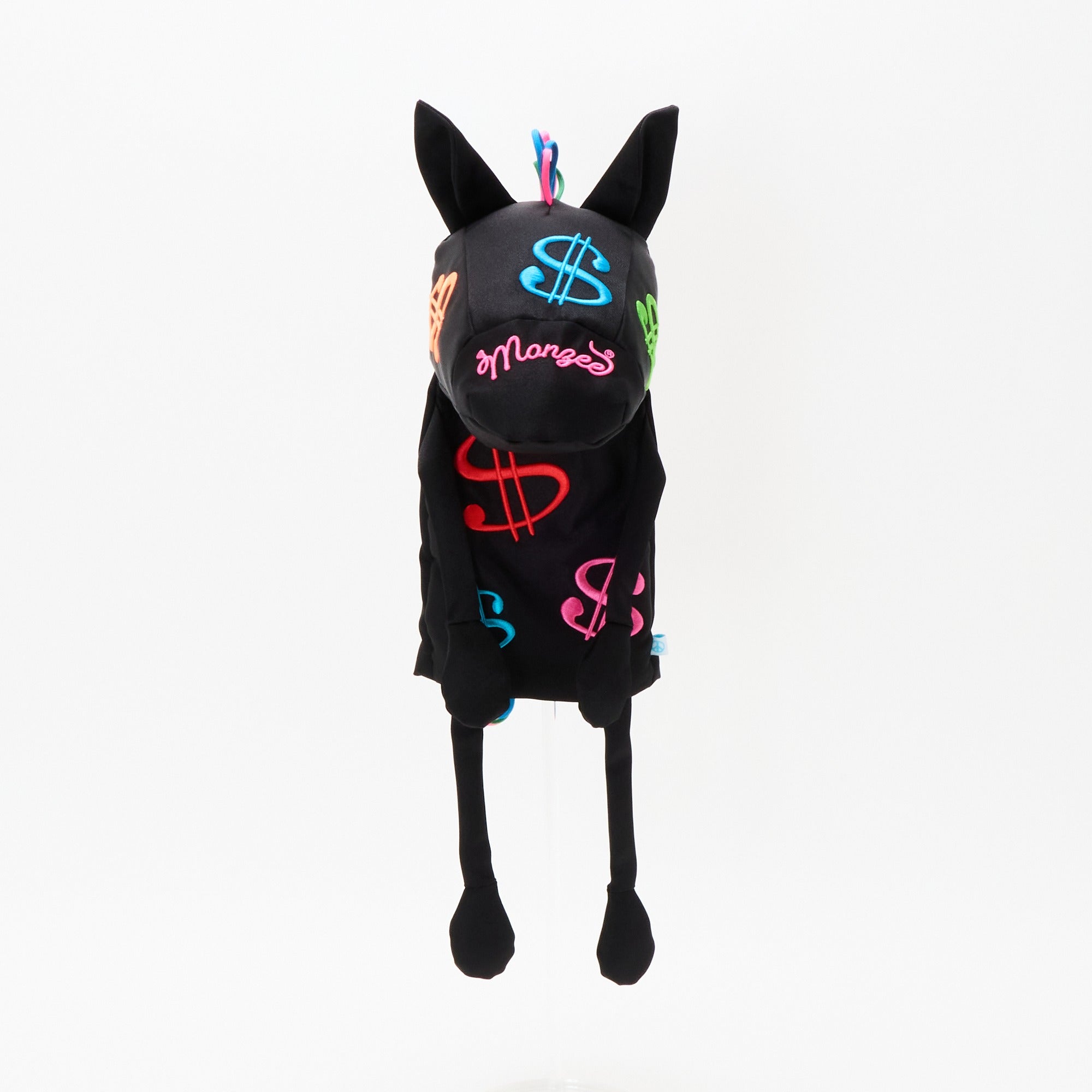 商品 – monzee