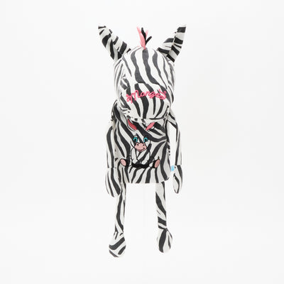 monzee ゴルフヘッドカバー SHIMA ハンドメイド ヴィンテージ