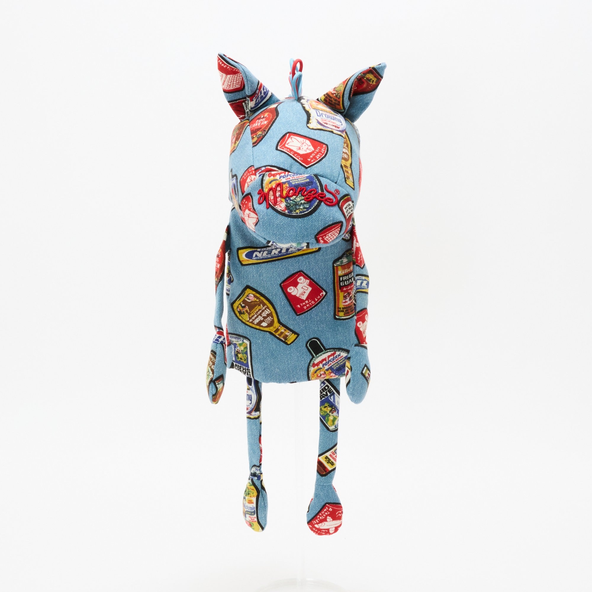 商品 – Page 8 – monzee 商品 – Page 8 – monzee