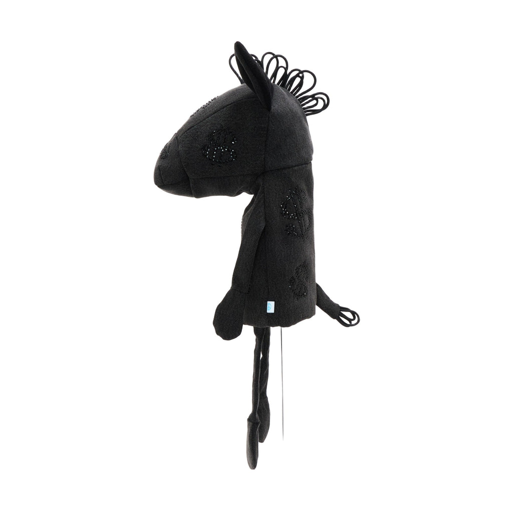 R6708