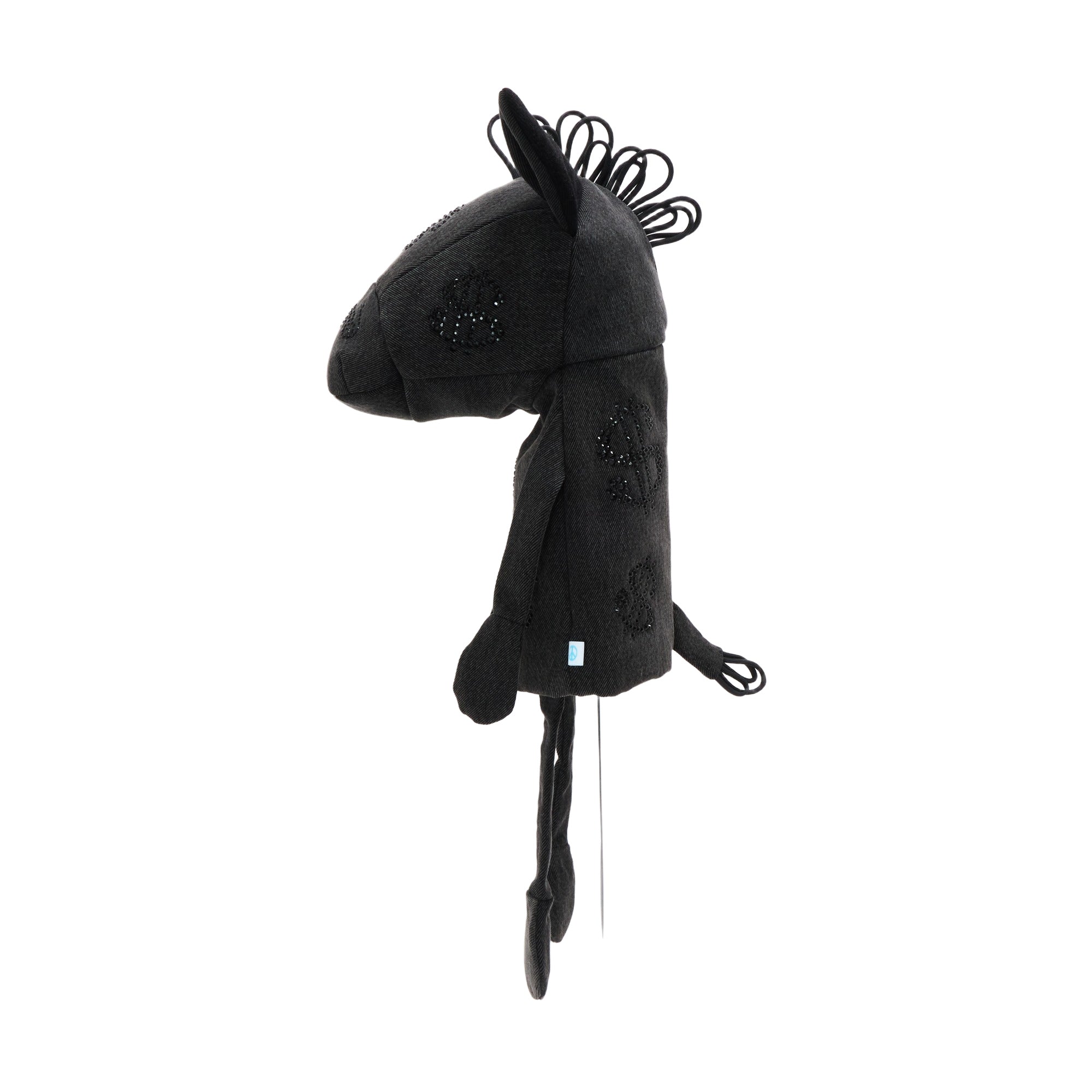 R6708