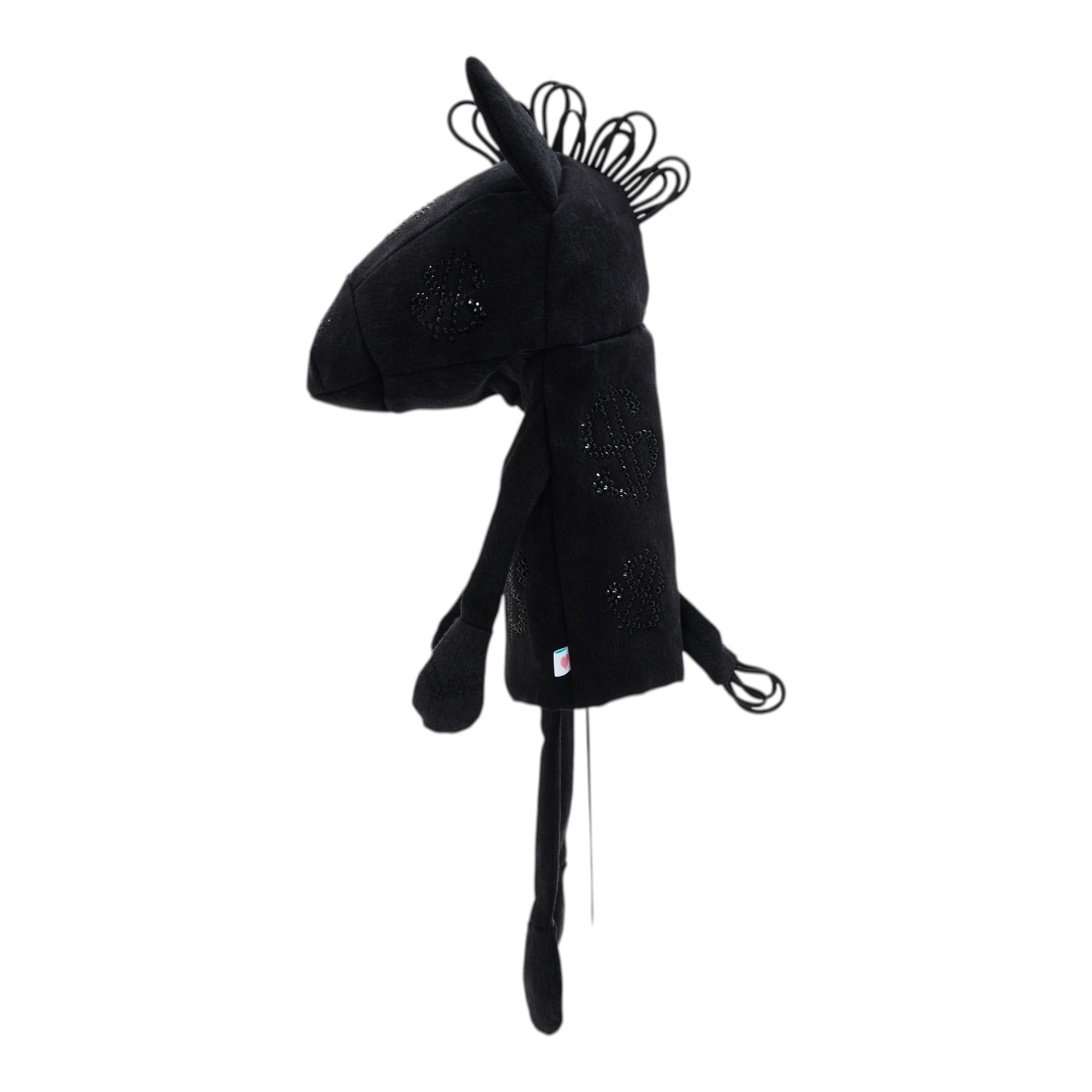 商品 – monzee