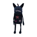 STAR