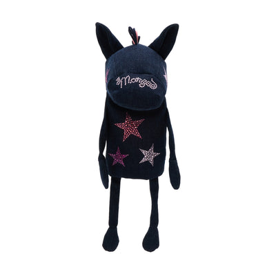 STAR