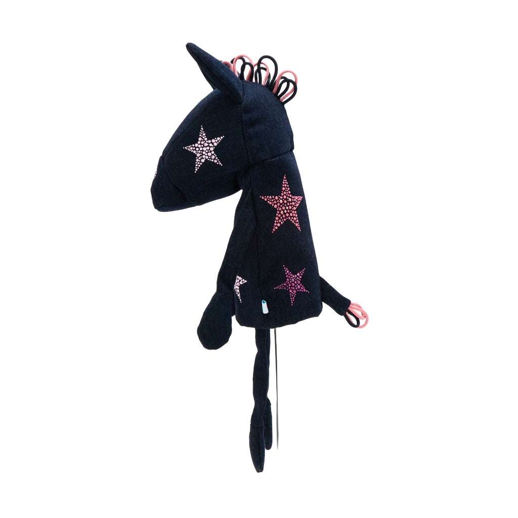 STAR