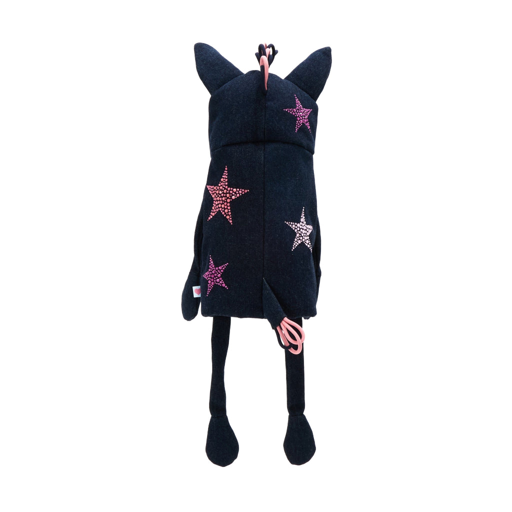 STAR