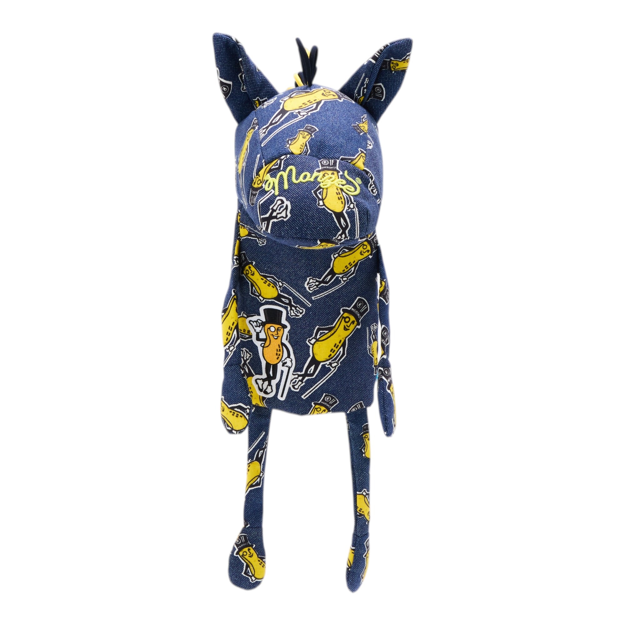 マ*ン様 9063 美品 モンジー monzee ハイネック プルオーバー メン ROBA – monzee