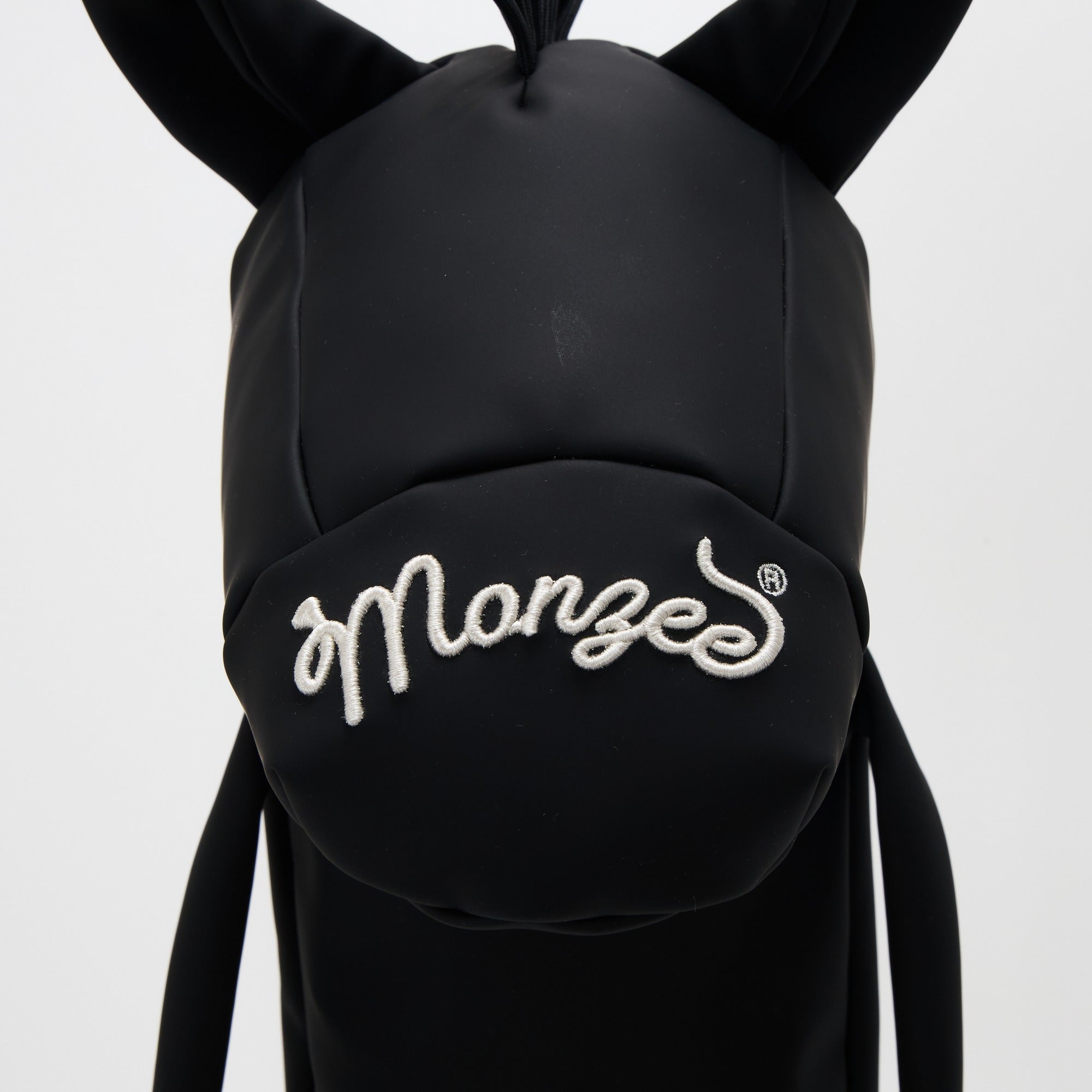 ROBA – monzee