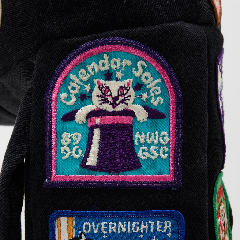 MR260972-R6830