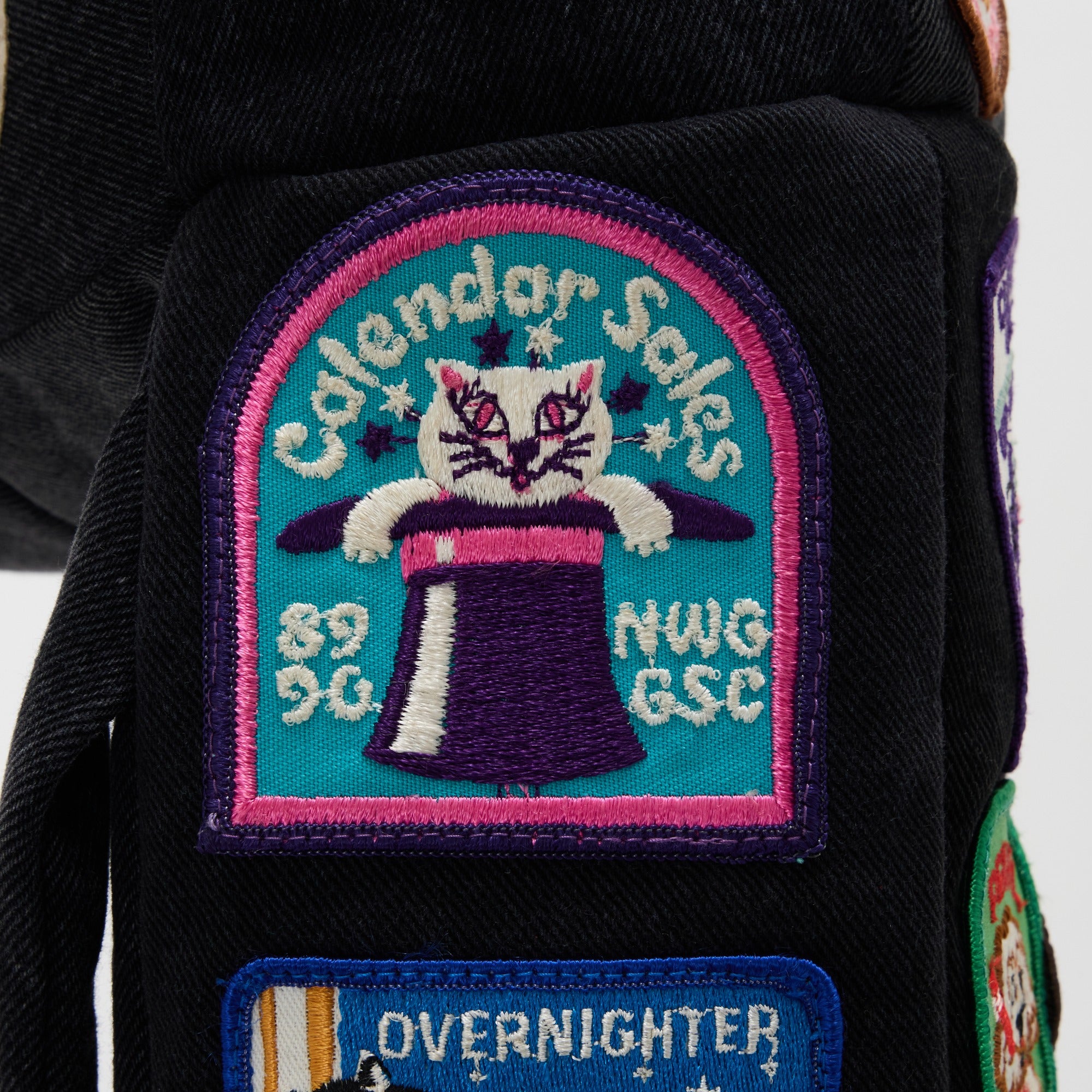 MR260972-R6830