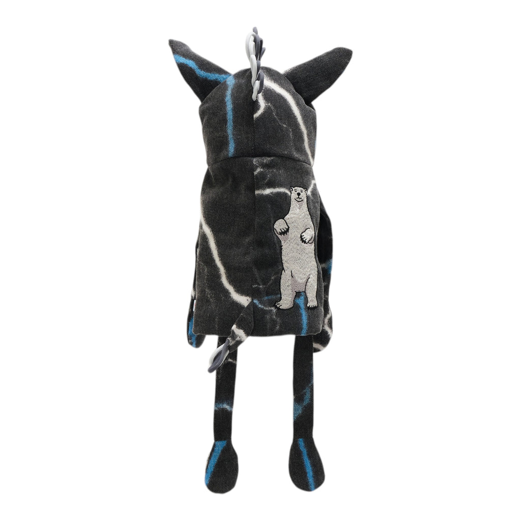 MR260998-R6839