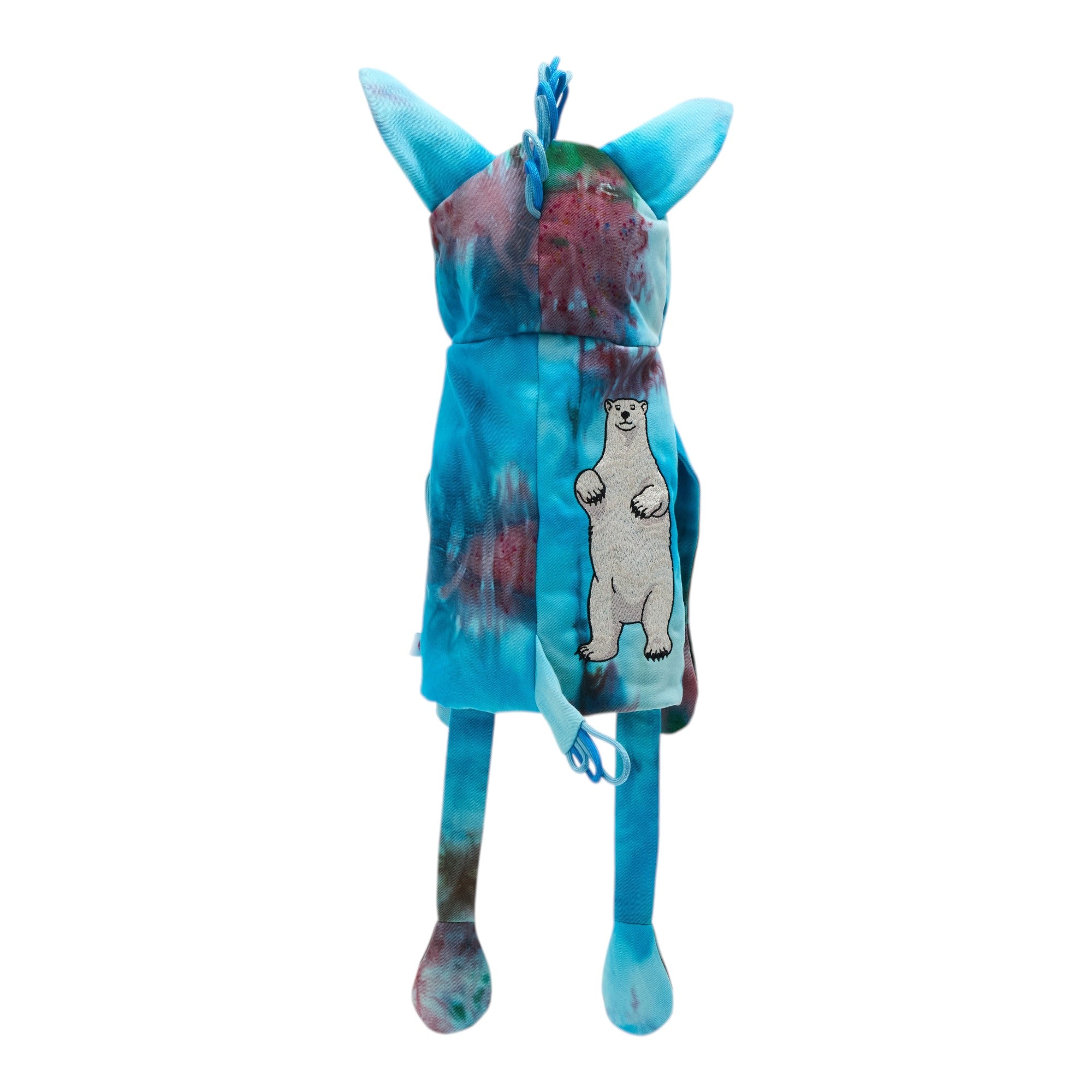Headcover – monzee