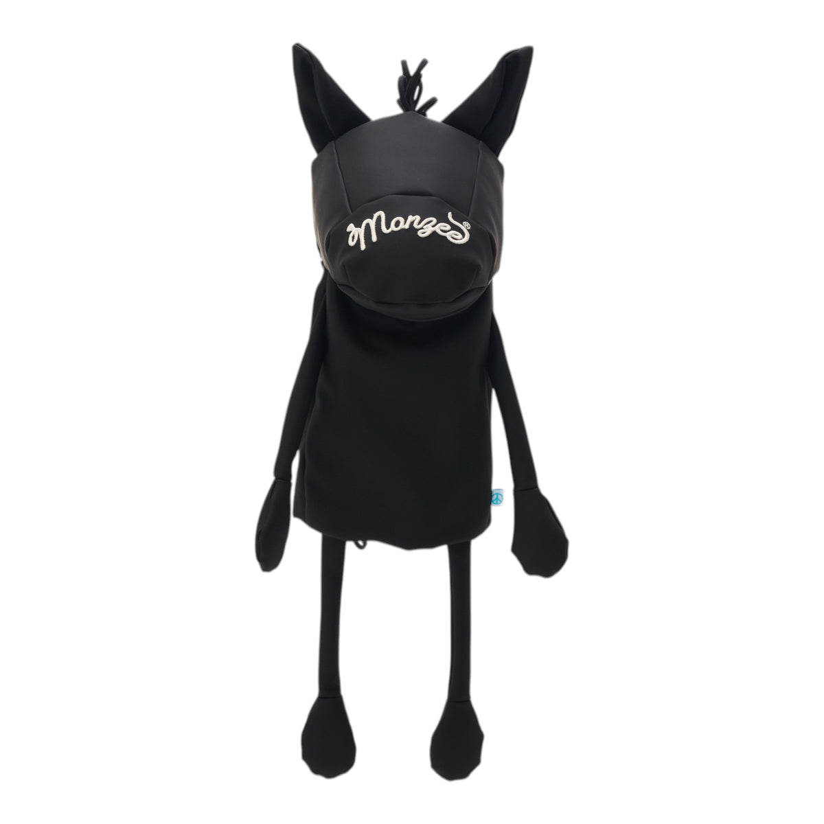 BLACK – monzee