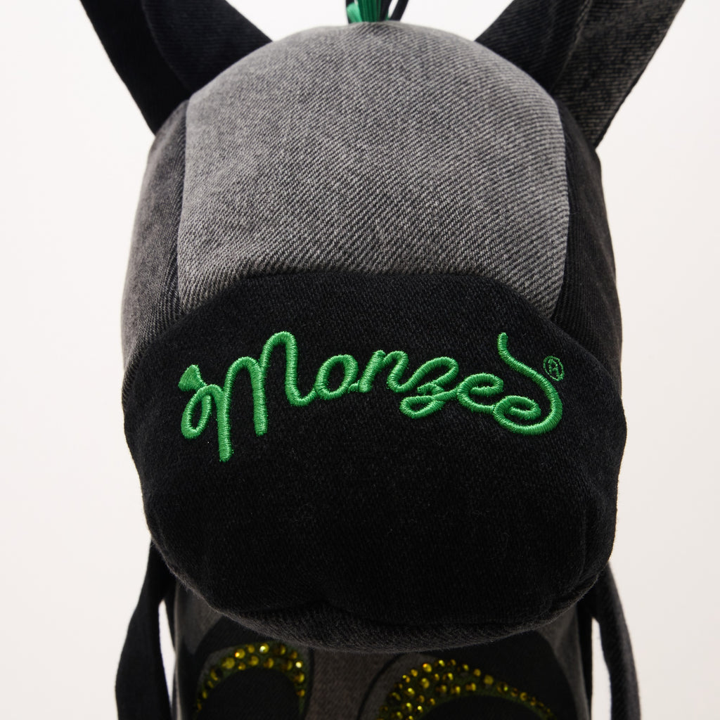 MR261135-R6895