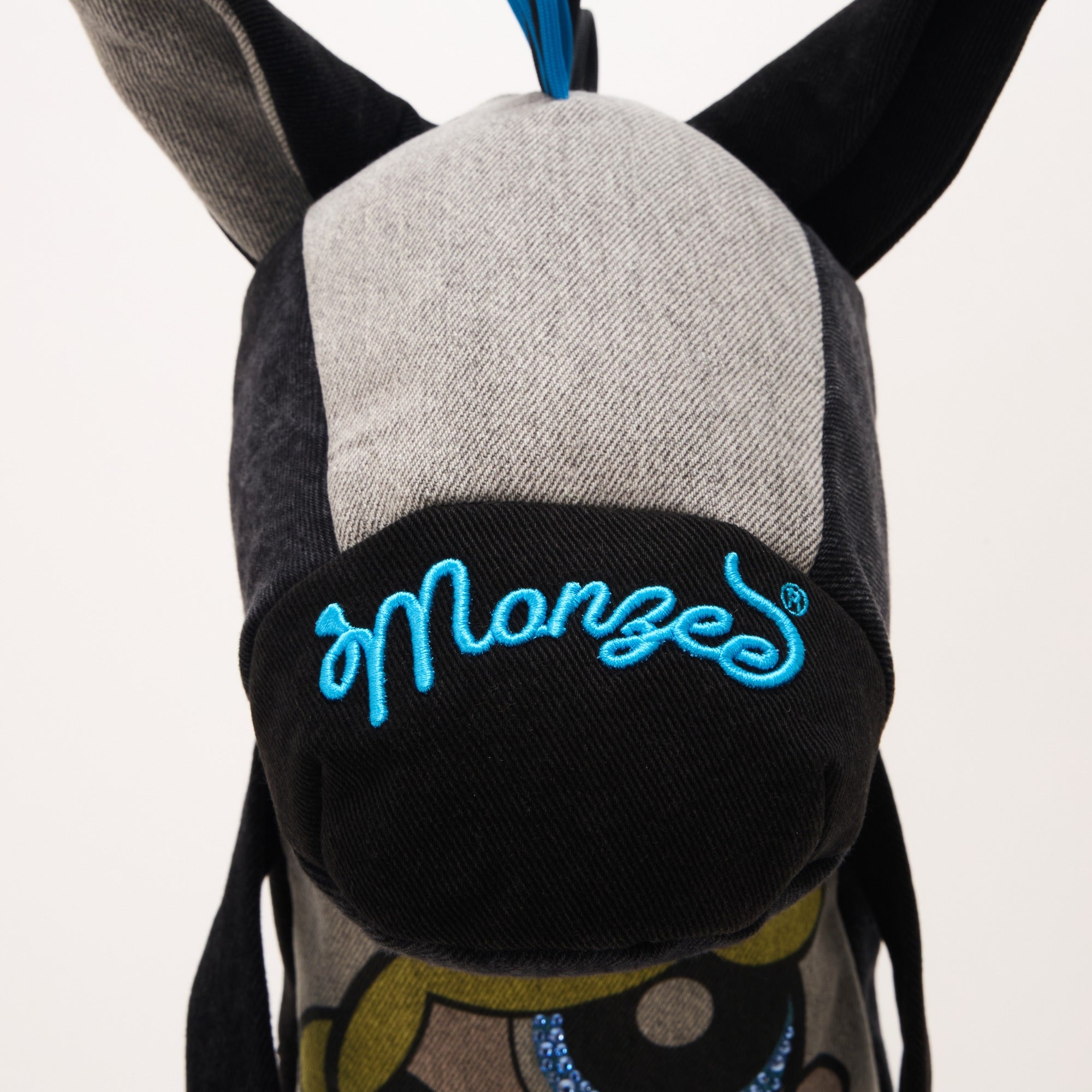 Headcover – monzee