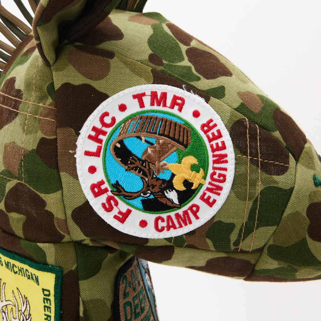 MR261192-R6911