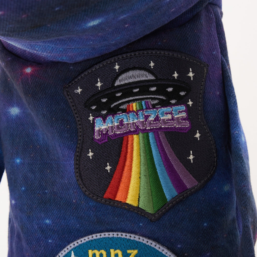 MR261199-R6918