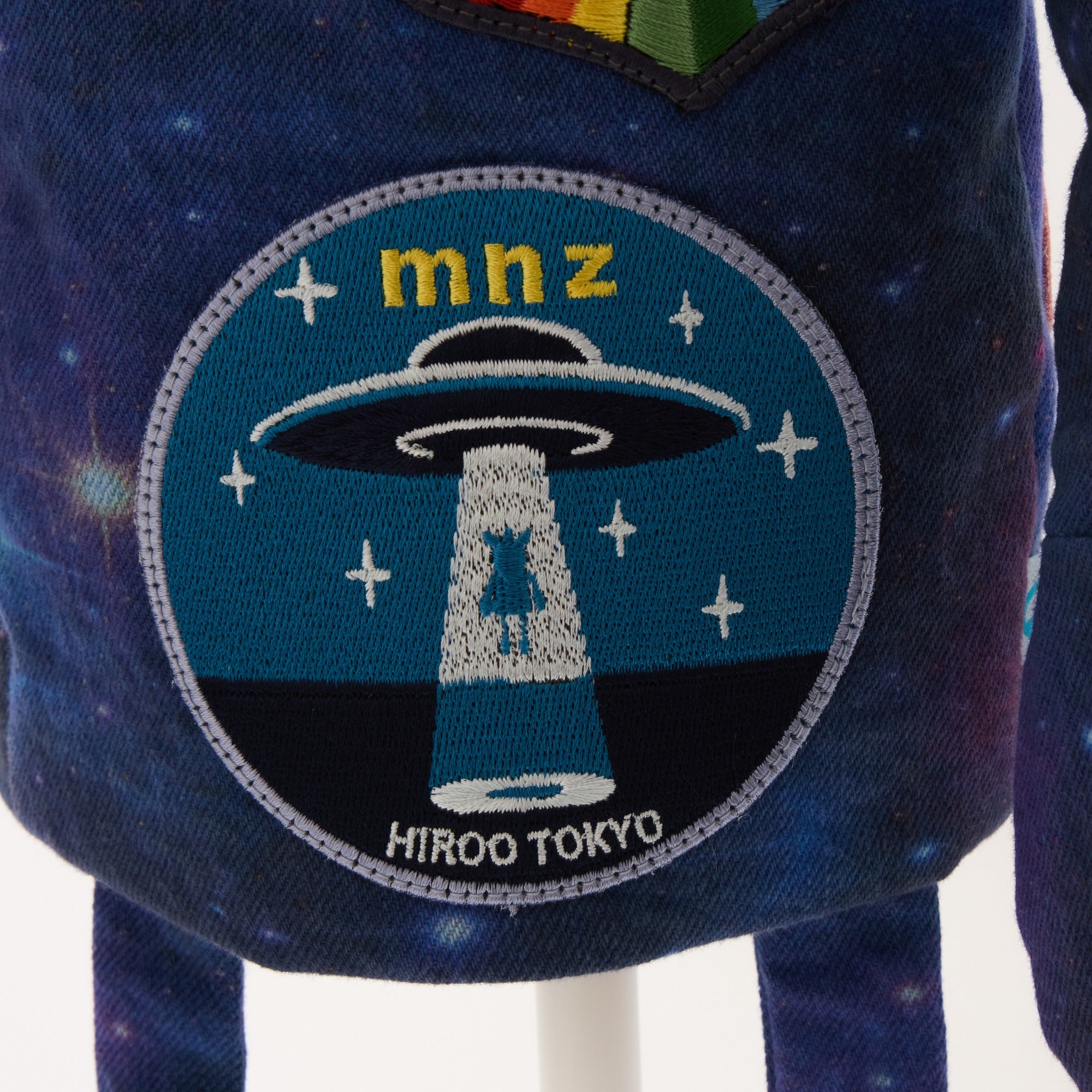 MR261200-R6919