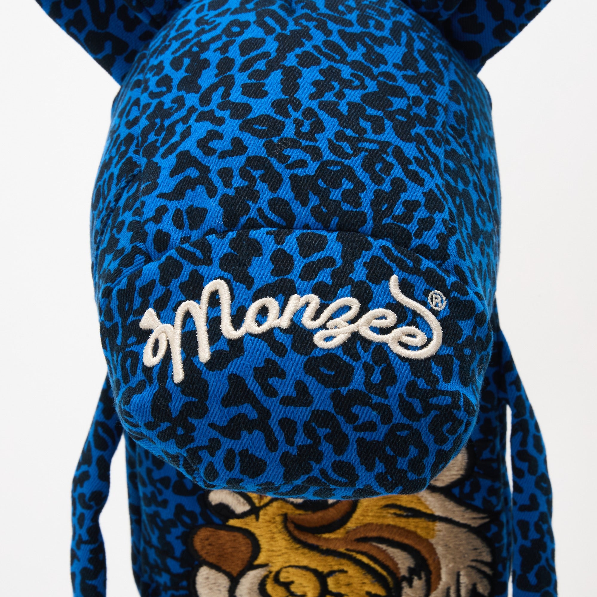 MR261246-R6921