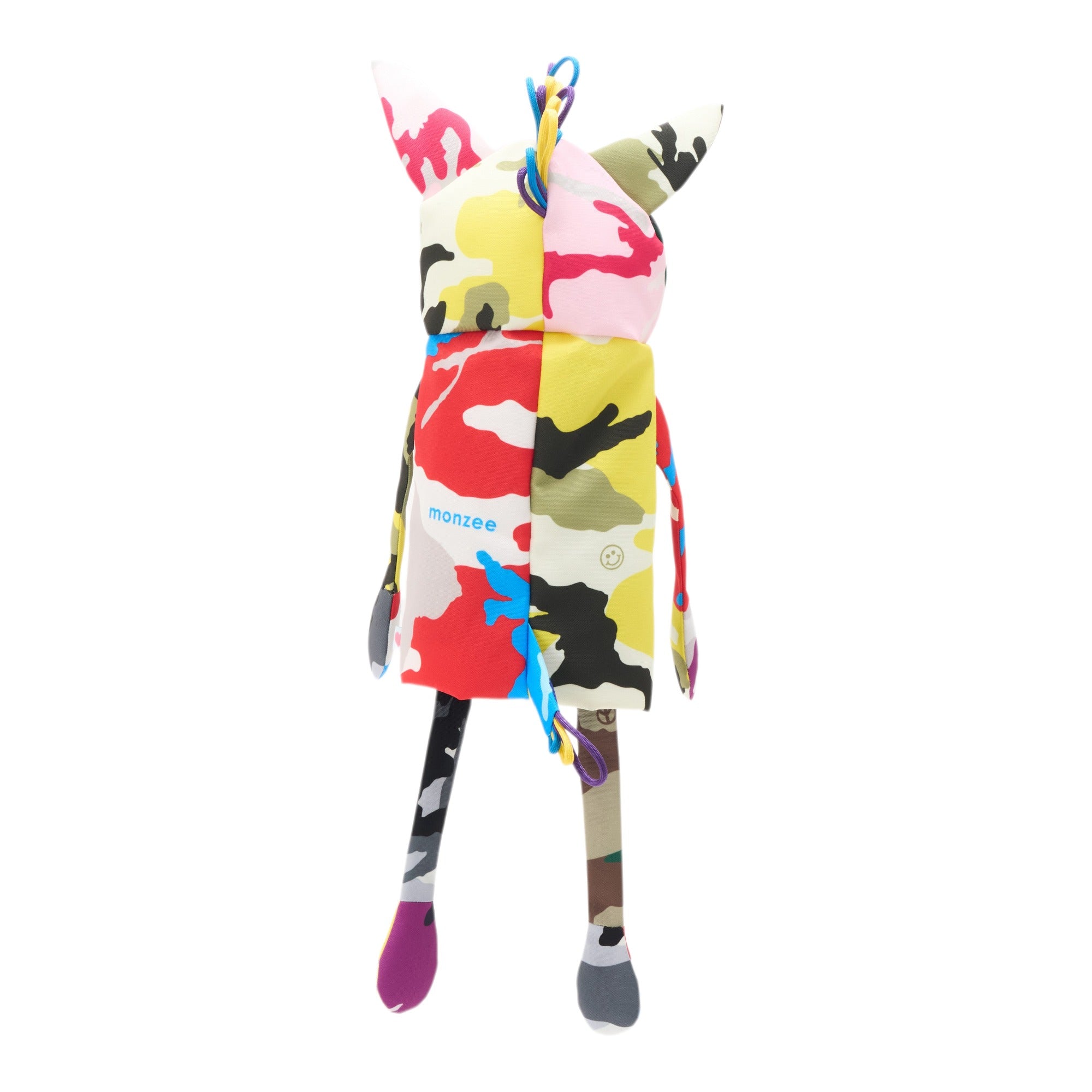 MR261276-R6944